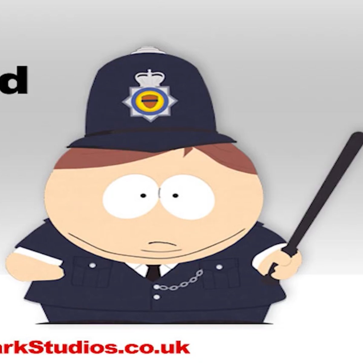 ✿🎀𝙿𝙾𝙾𝙿𝚂𝙸🎀✿ tweet media