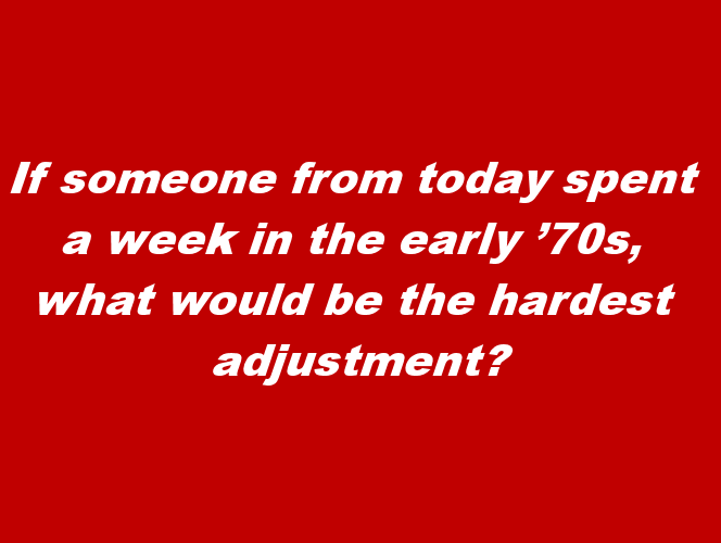 ✞🎀TrumpGirlOnFire 🔥 tweet media