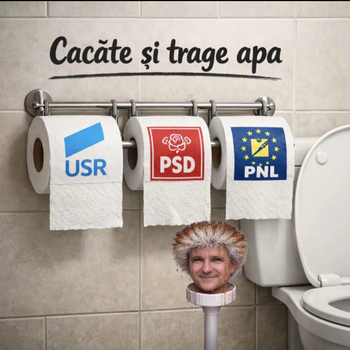 V….A…. tweet media