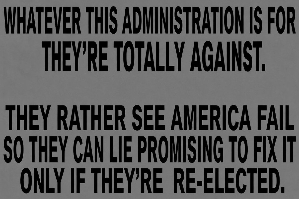 🇺🇸 tweet media