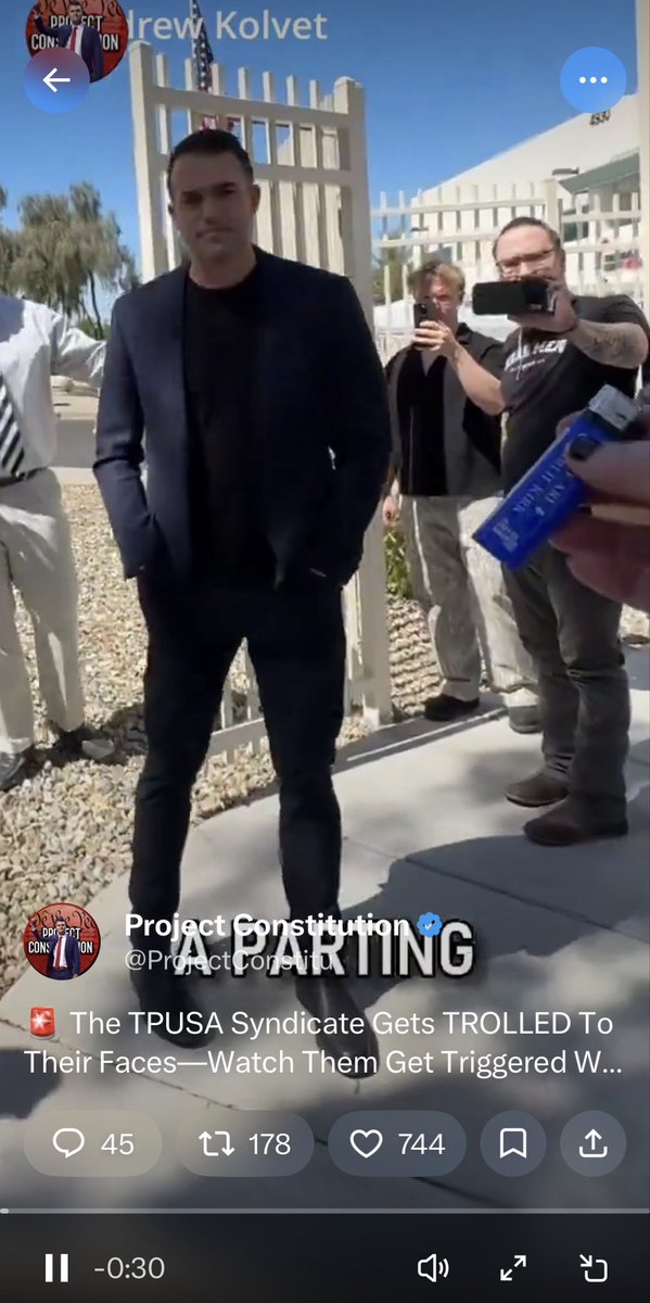 Julie Lahue tweet media