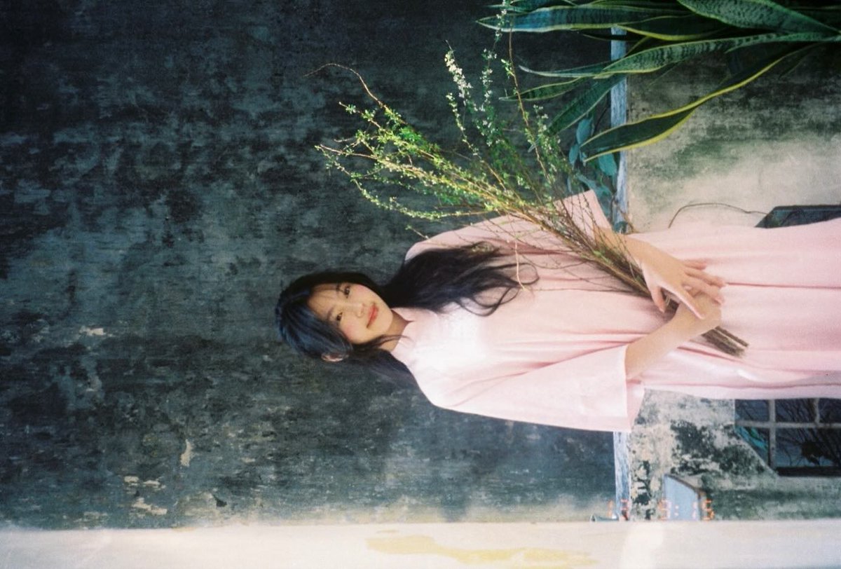 magic_ssm tweet media