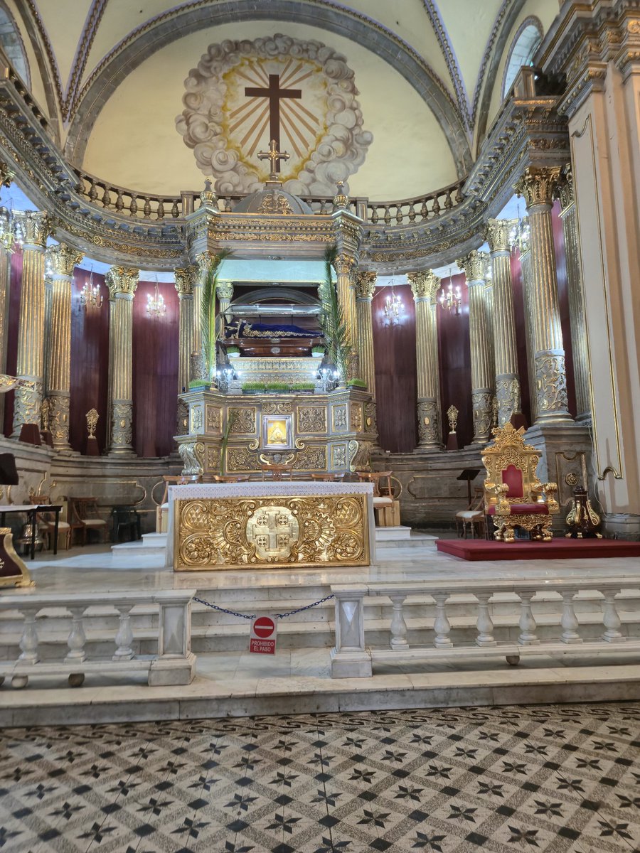 FLORENCIA tweet media