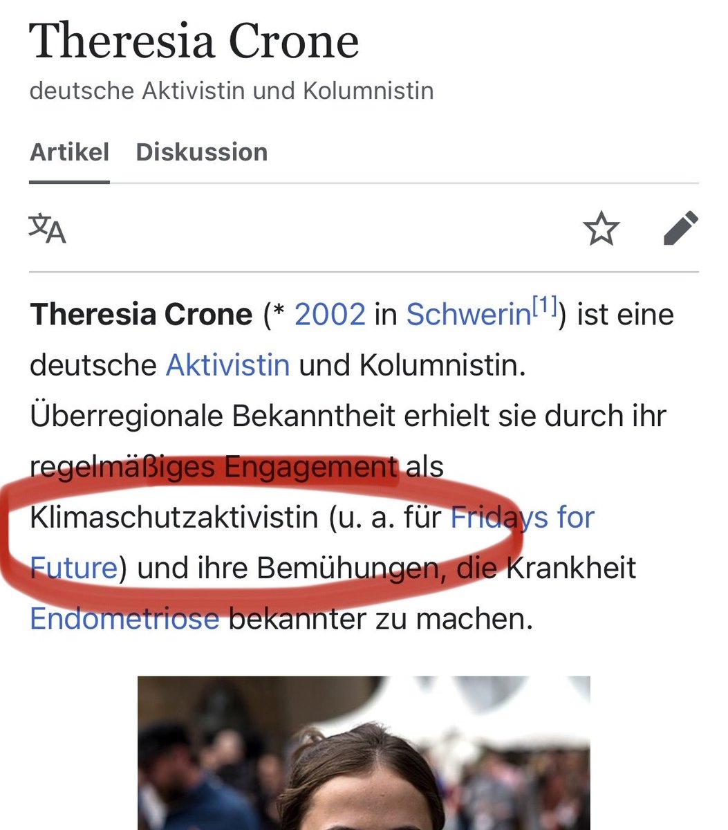 Julian Adrat tweet media