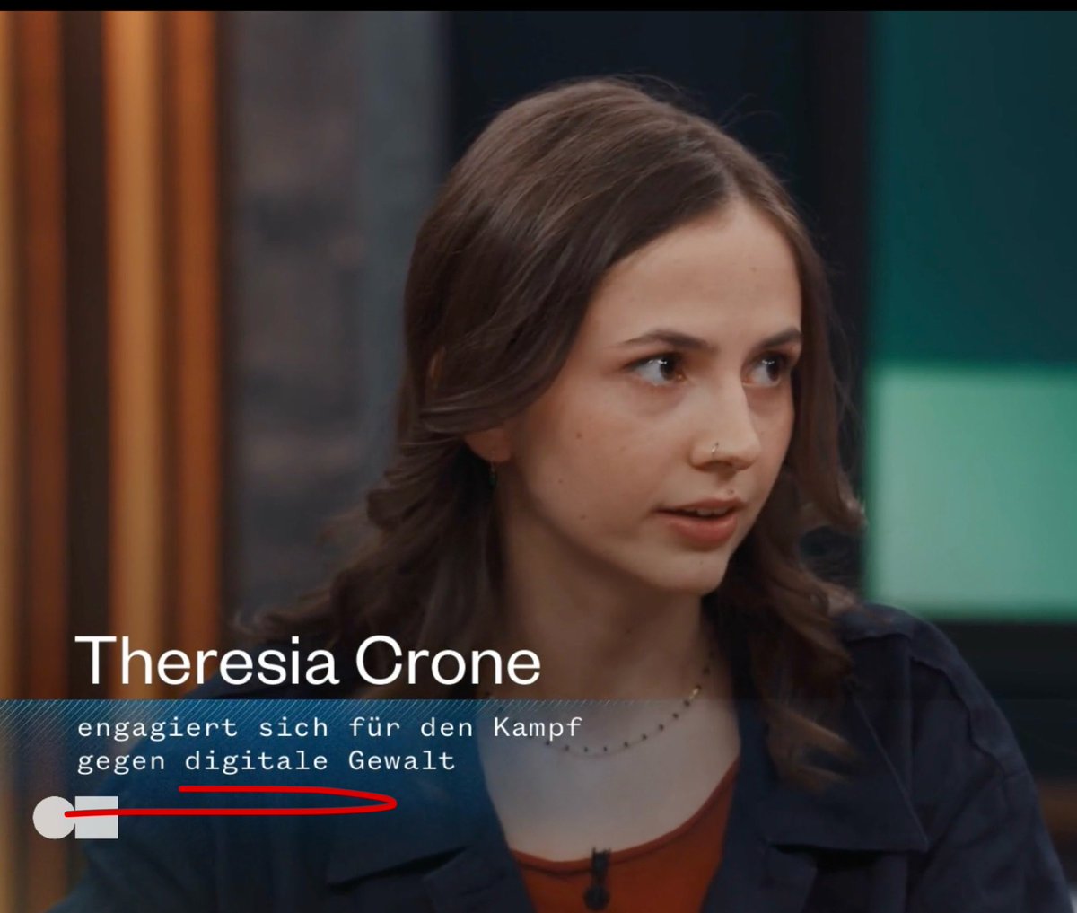 Julian Adrat tweet media