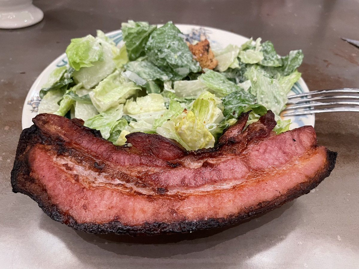 Garnet Barnsdale tweet media