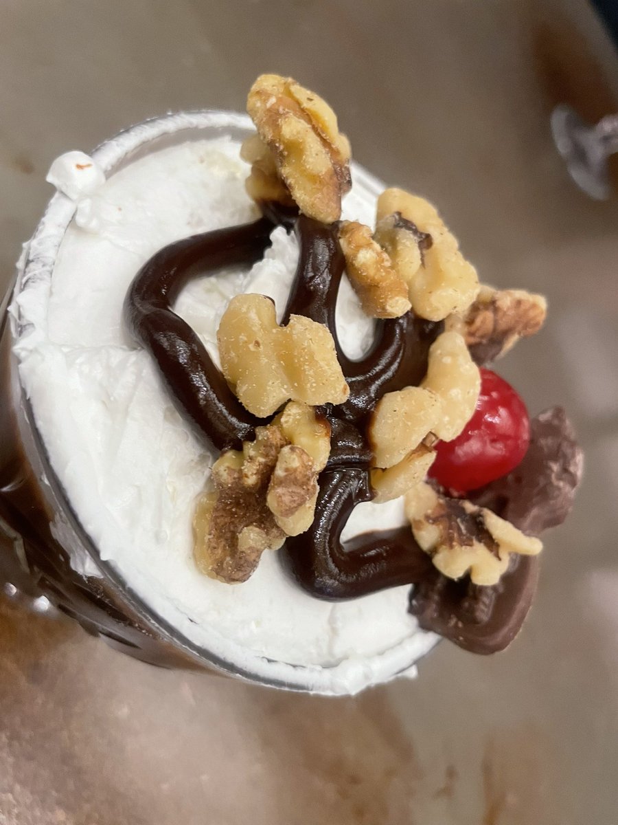 Garnet Barnsdale tweet media