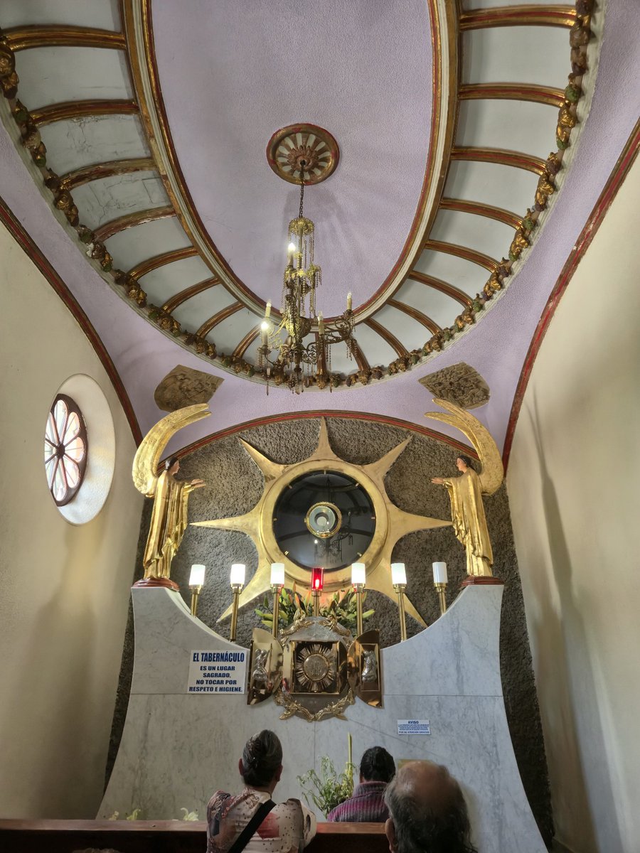 FLORENCIA tweet media