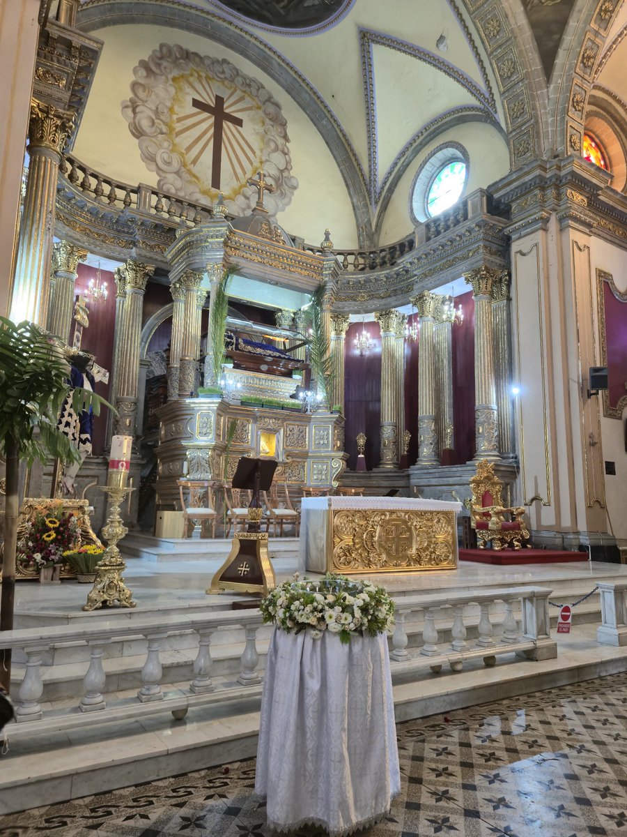 FLORENCIA tweet media