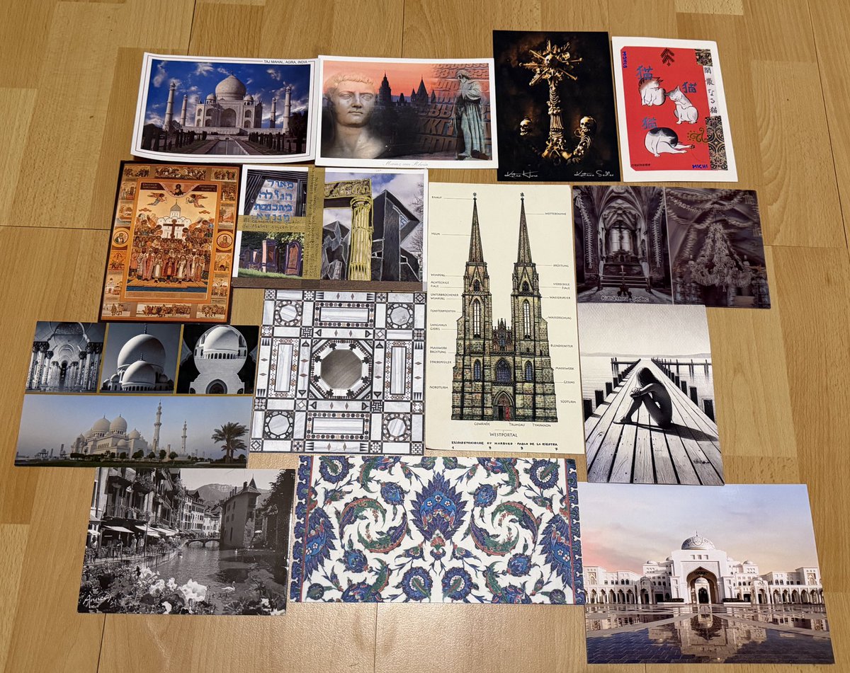 Ωμαργαδω αω tweet media