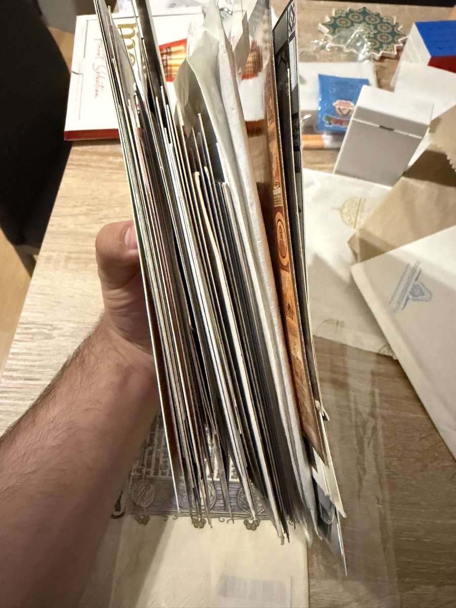 Ωμαργαδω αω tweet media