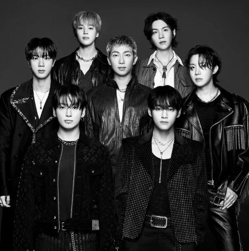 QG do POP tweet media