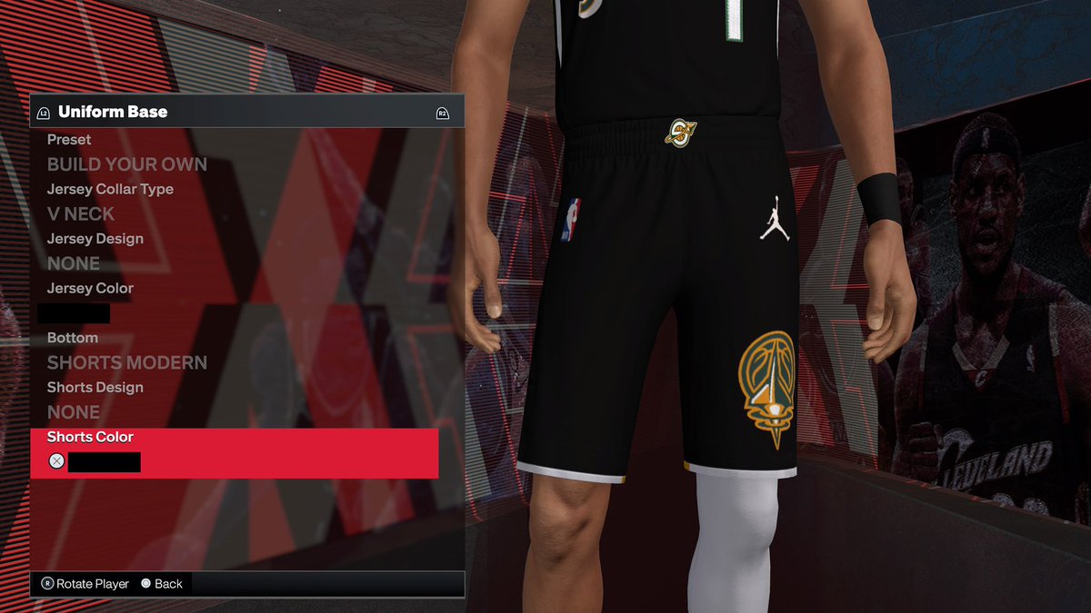 collin buchanan tweet media