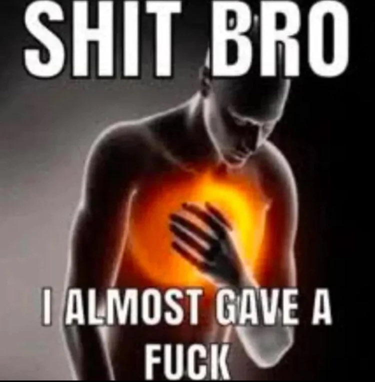 Ravenclawed07🇺🇸 tweet media