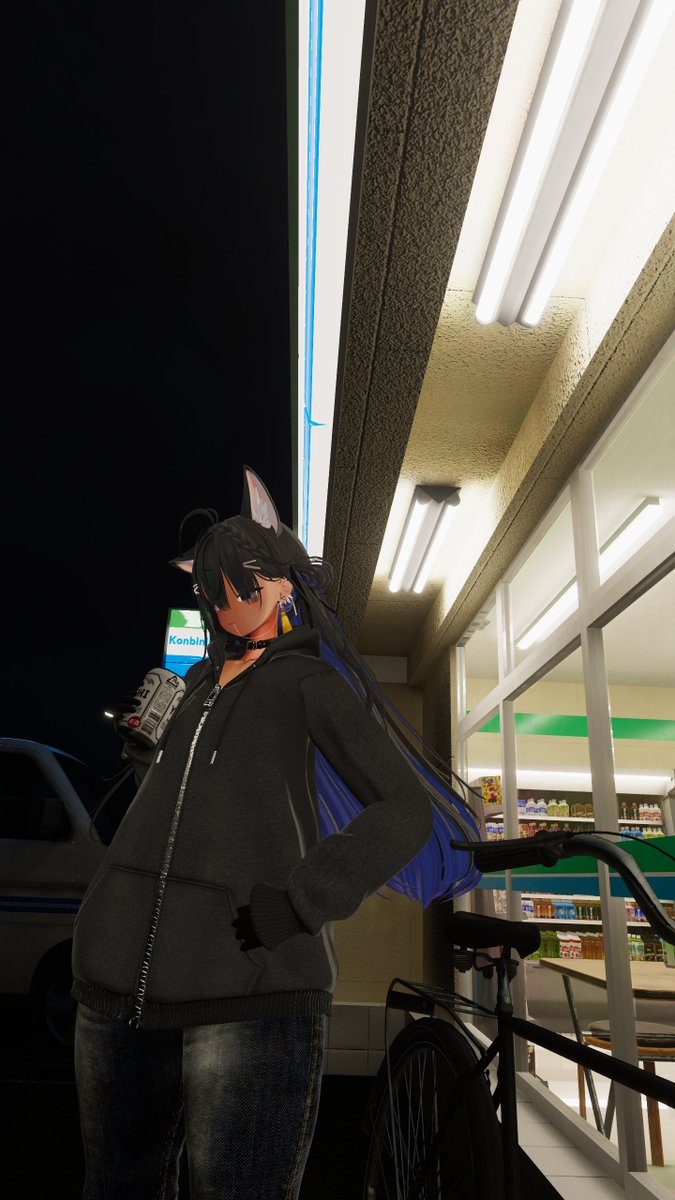 がんりゅう tweet media