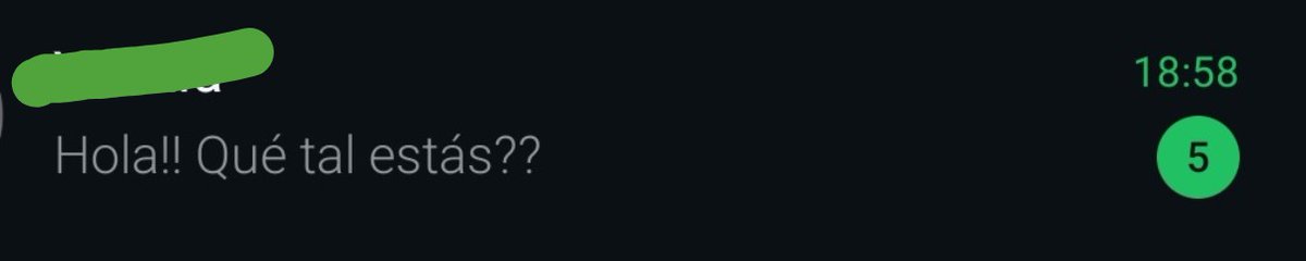 Jorge🐧🤡 tweet media