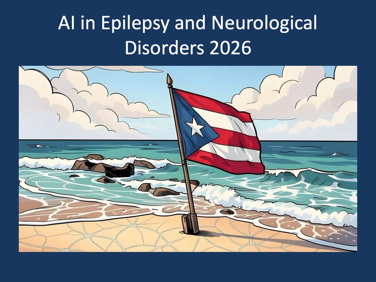 Ingo Helbig tweet media