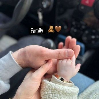 Maritnya tweet media