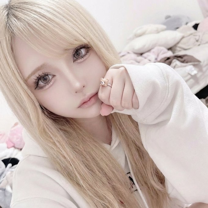 えり❥ tweet media