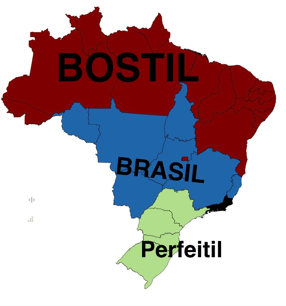 T A Y 🇧🇷 tweet media