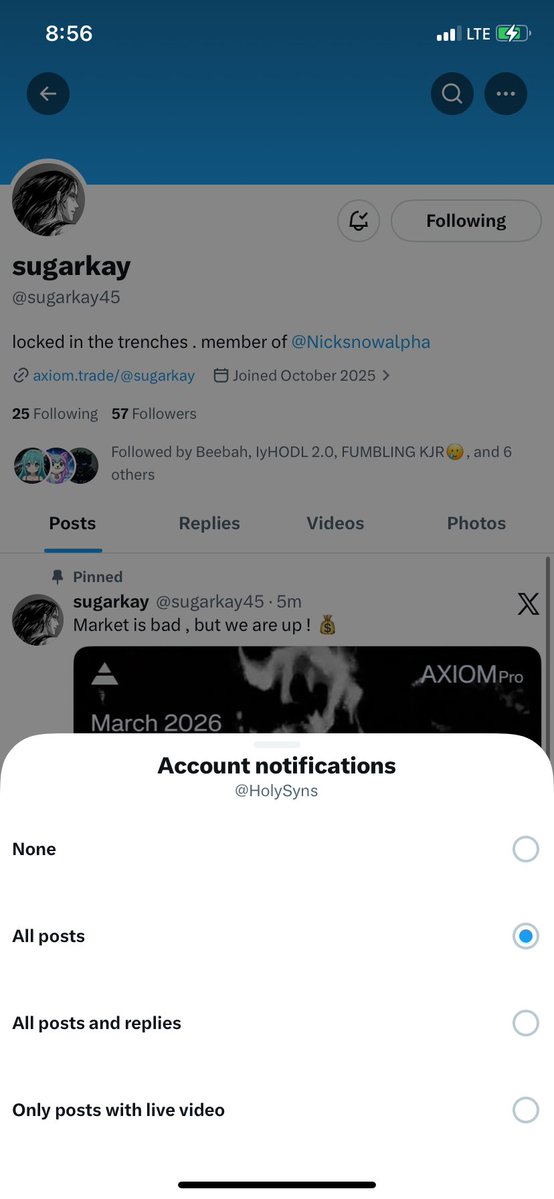 Holysinner tweet media