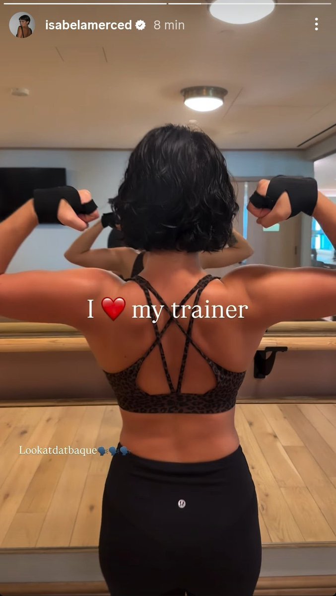 Universo DC Brasil tweet media