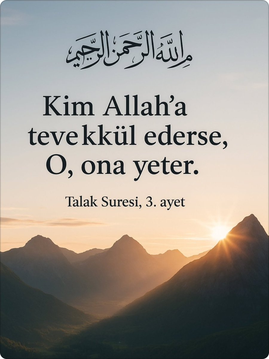 FERHAT_42 tweet media