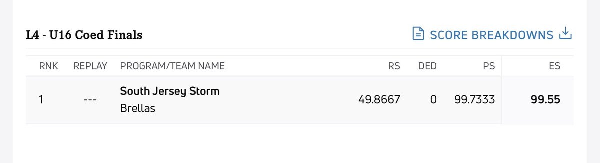 FREEZE_EM_OUT tweet media