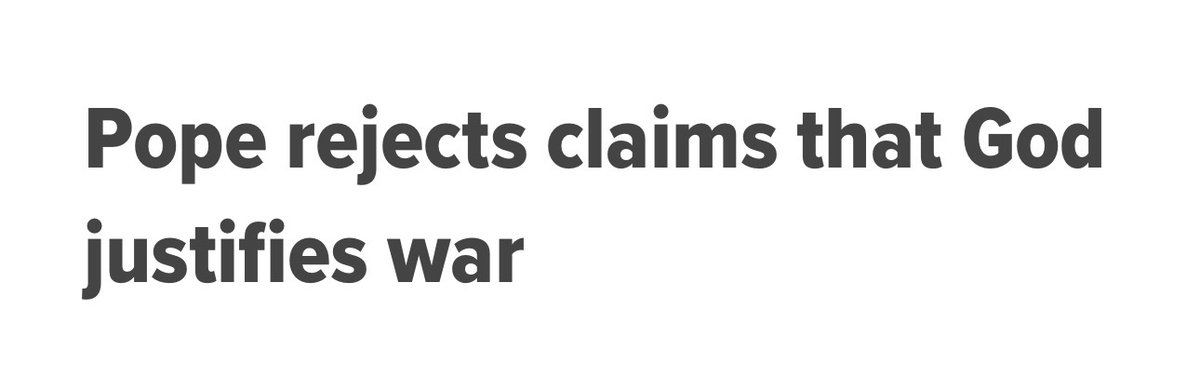 Zachary D. Carter tweet media