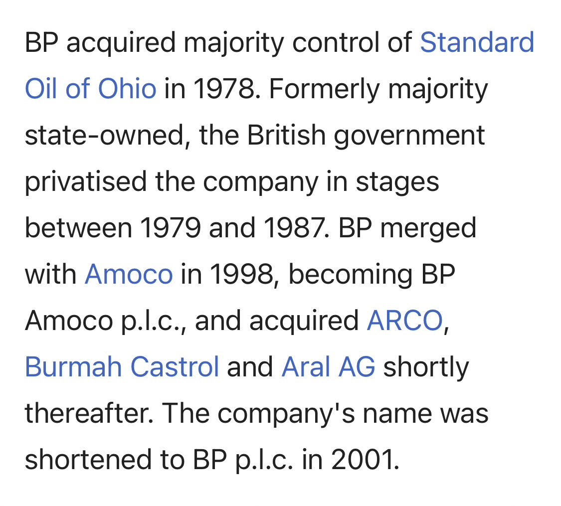 Flatpack Fellamunculus 🏴‍☠️ tweet media