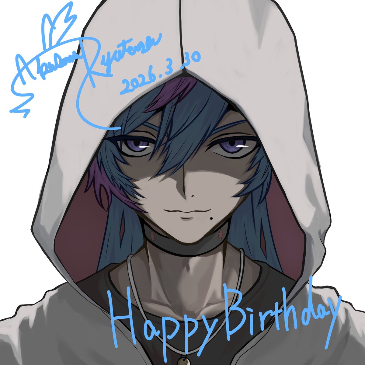 赤沢龍太郎(りゅー)@Dヴァン tweet media