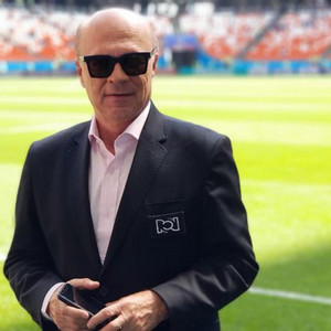 Gol Garra tweet media