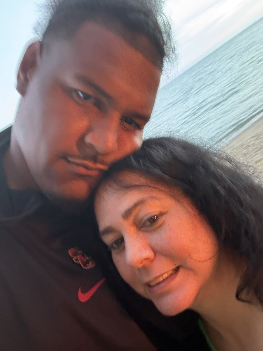 Zach Banner tweet media