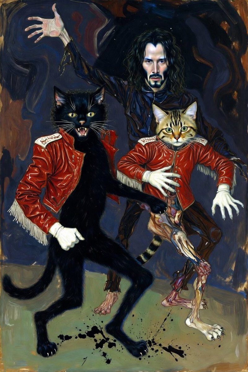 ヘロン tweet media