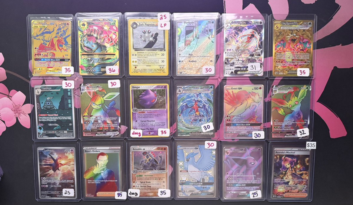 Connor Herring tweet media