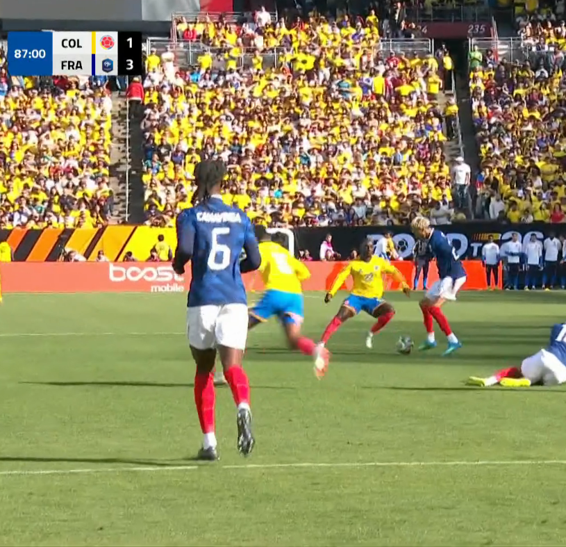 Resistência Colorada tweet media