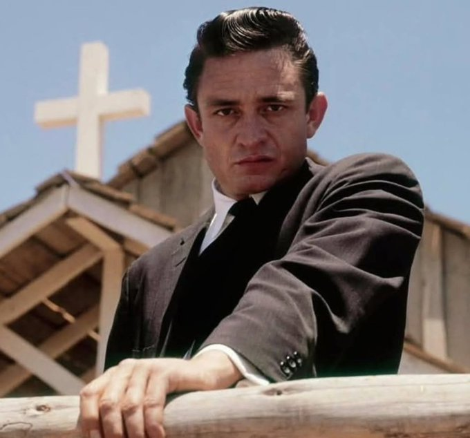 Trad West tweet media