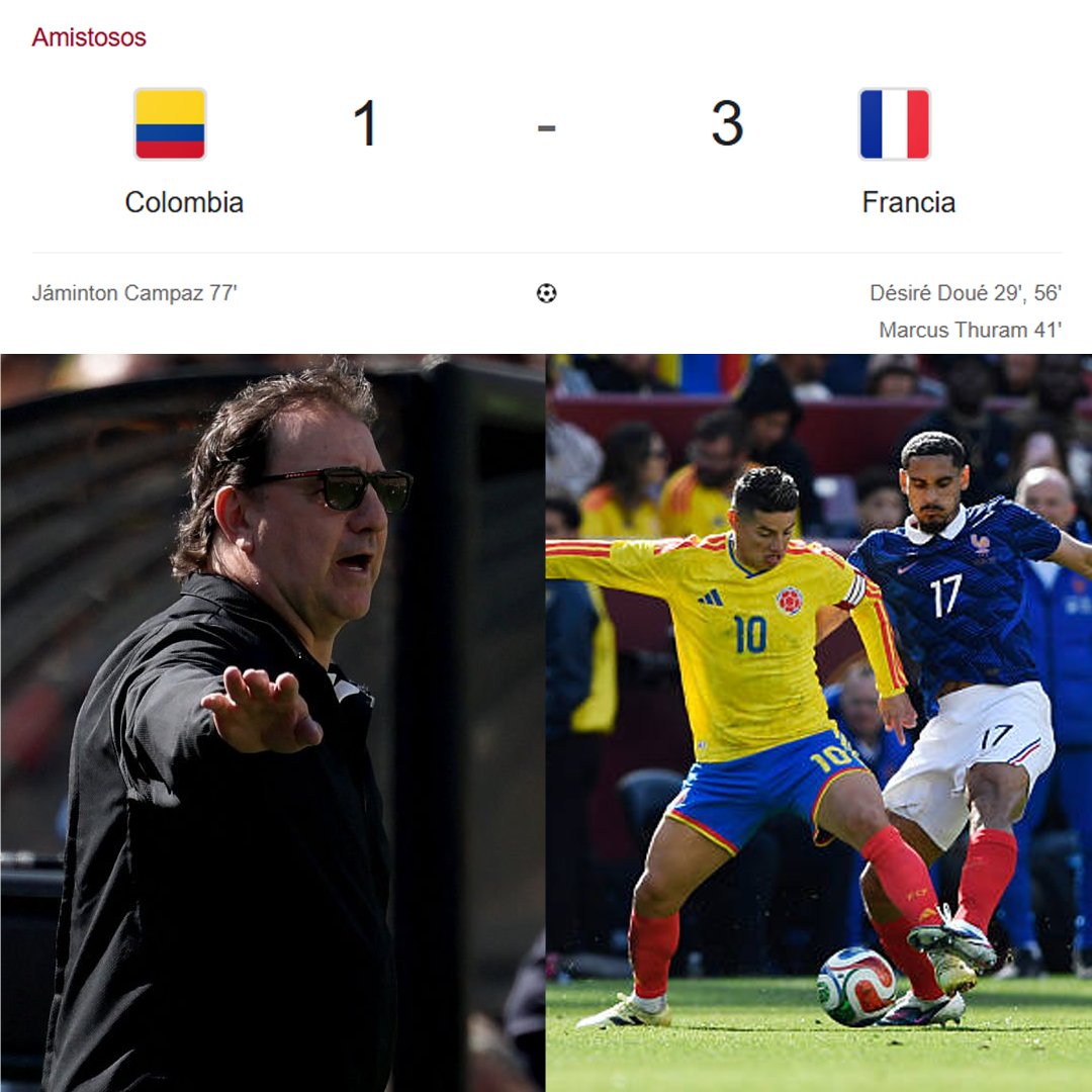 Samuel Vargas tweet media