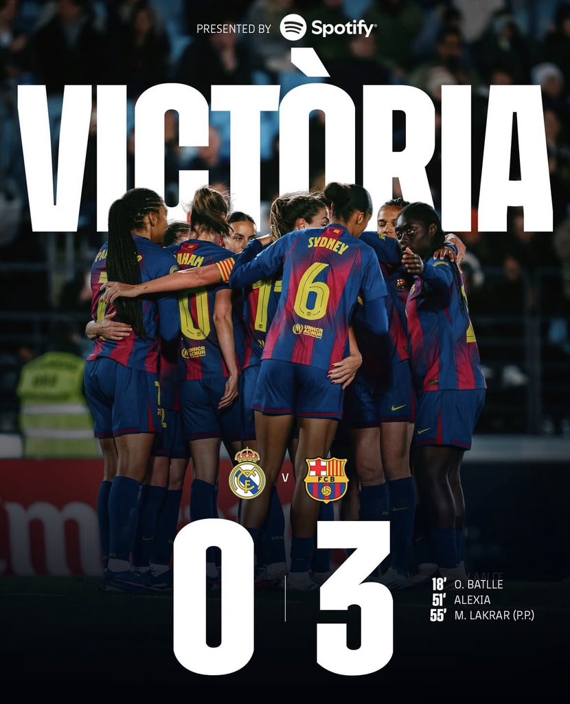 E L L A🦋🇬🇭 tweet media