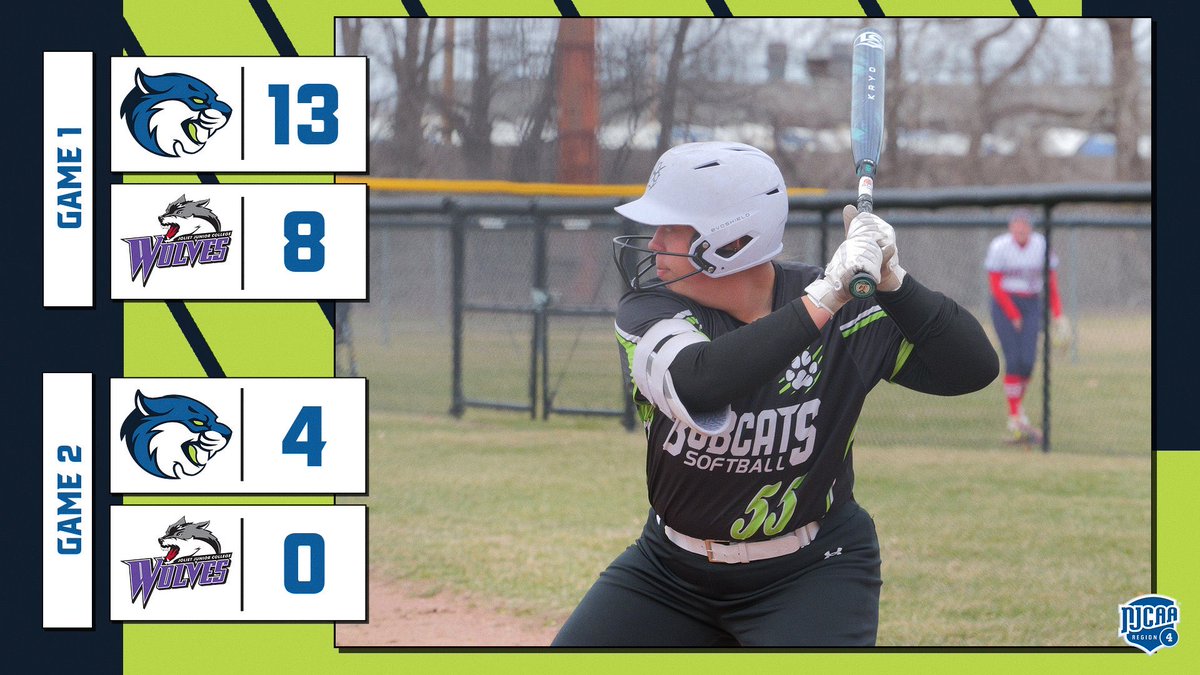 Bryant & Stratton College Softball (WI) tweet media