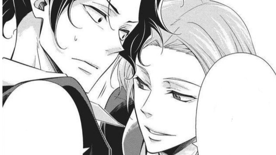 ❤️WS💙 fan | amila_ws tweet media