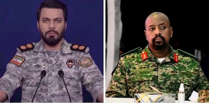 abdoul aziz hassoumi tweet media