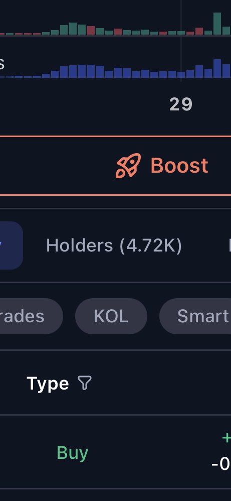 Christopher Greene 😎🏝🚀⛵️ tweet media