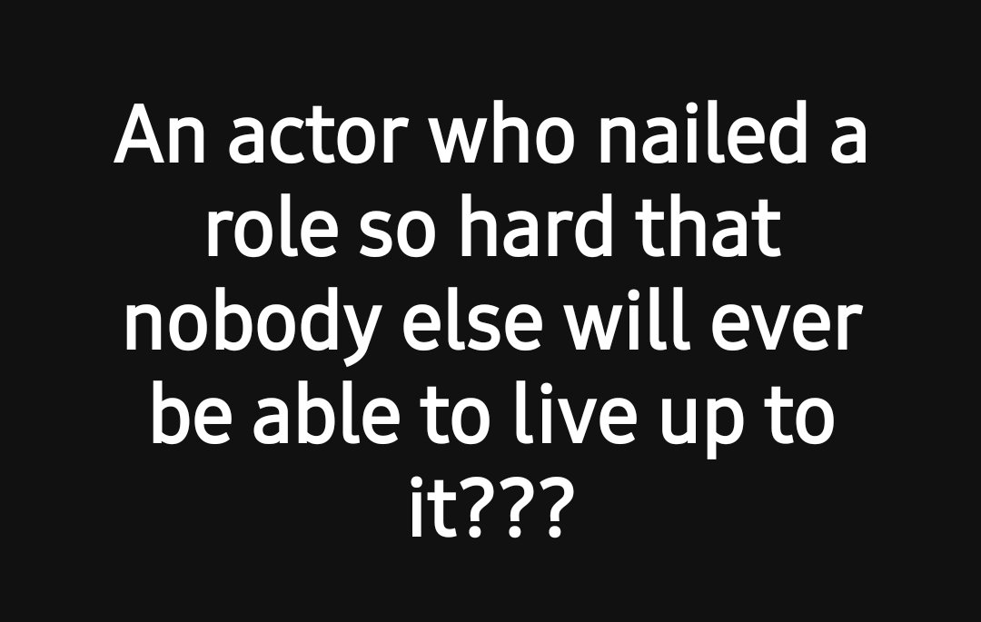 💥LoLo💥 tweet media