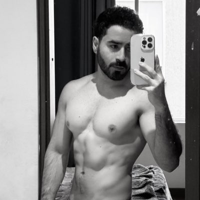 #NuevaFotoDePerfil