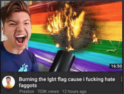 ✭ apollo ✭ tweet media