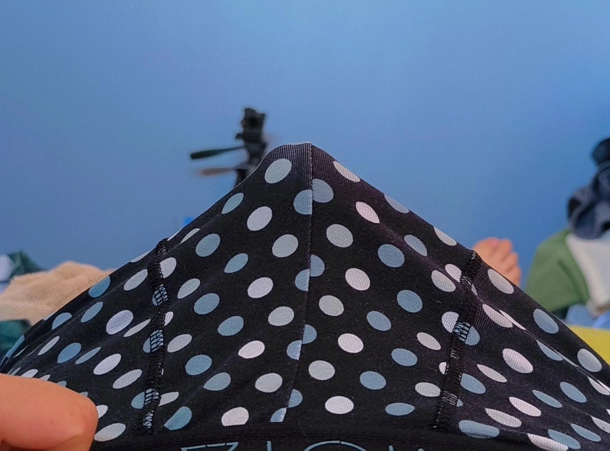 Despertando de una siesta