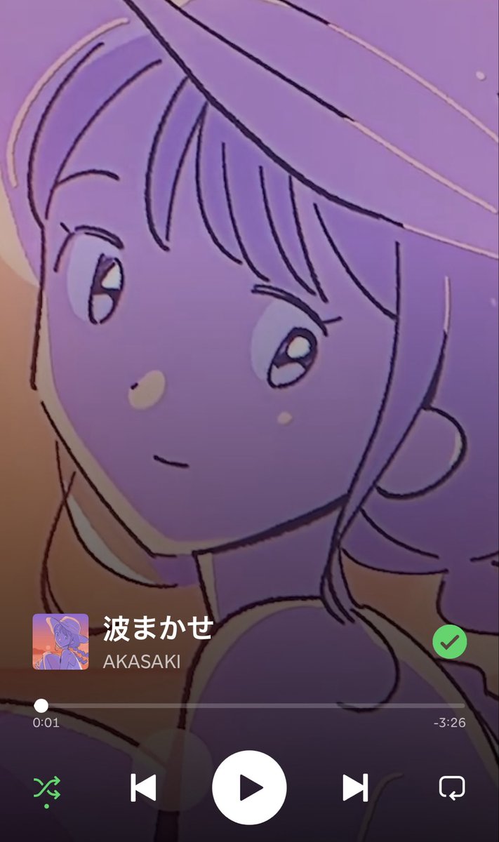 🍔Cheeze🍔 tweet media