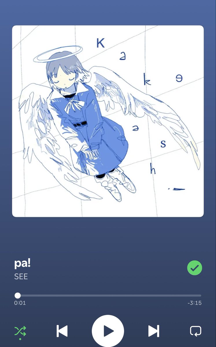 🍔Cheeze🍔 tweet media