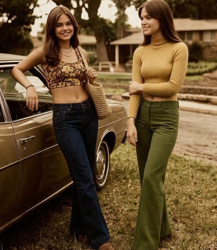 Sana khan tweet media